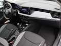 Skoda Kamiq Selection 1.0TSI / SmartLink,LED, RFK, AHK Grau - thumbnail 11