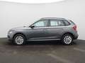 Skoda Kamiq Selection 1.0TSI / SmartLink,LED, RFK, AHK Grau - thumbnail 5