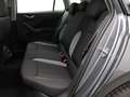 Skoda Kamiq Selection 1.0TSI / SmartLink,LED, RFK, AHK Grau - thumbnail 14