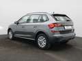 Skoda Kamiq Selection 1.0TSI / SmartLink,LED, RFK, AHK Grau - thumbnail 6