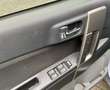 Daihatsu Terios 1.5-16v Top 2WD Climate Grijs - thumbnail 13