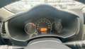Daihatsu Terios 1.5-16v Top 2WD Climate Grey - thumbnail 15