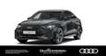 Audi A3 Lim. 35 TFSI S line Virt.Cockpit Navi HuD AHK Gris - thumbnail 1