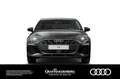 Audi A3 Lim. 35 TFSI S line Virt.Cockpit Navi HuD AHK Gris - thumbnail 2