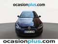 Volkswagen Golf 1.6TDI CR Business 105 Negro - thumbnail 10