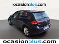 Volkswagen Golf 1.6TDI CR Business 105 Negro - thumbnail 3
