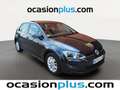 Volkswagen Golf 1.6TDI CR Business 105 Negro - thumbnail 2