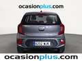 Kia Picanto 1.0 DPi Concept Gris - thumbnail 11