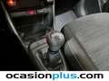 Kia Picanto 1.0 DPi Concept Gris - thumbnail 5
