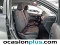 Kia Picanto 1.0 DPi Concept Gris - thumbnail 14