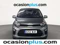 Kia Picanto 1.0 DPi Concept Gris - thumbnail 10
