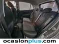 Kia Picanto 1.0 DPi Concept Gris - thumbnail 9