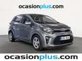 Kia Picanto 1.0 DPi Concept Gris - thumbnail 2