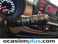 Kia Picanto 1.0 DPi Concept Gris - thumbnail 22