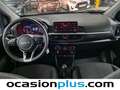 Kia Picanto 1.0 DPi Concept Gris - thumbnail 6