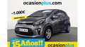 Kia Picanto 1.0 DPi Concept Gris - thumbnail 1