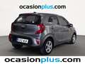 Kia Picanto 1.0 DPi Concept Gris - thumbnail 3