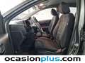 Kia Picanto 1.0 DPi Concept Gris - thumbnail 8