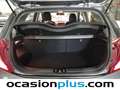 Kia Picanto 1.0 DPi Concept Gris - thumbnail 12