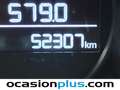 Kia Picanto 1.0 DPi Concept Gris - thumbnail 7