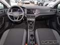 Volkswagen Taigo 1.0 TSI (EURO 6d) Basis AppConnect LED Sitzheizung Grau - thumbnail 9