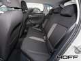 Volkswagen Taigo 1.0 TSI (EURO 6d) Basis AppConnect LED Sitzheizung Grau - thumbnail 11