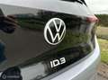 Volkswagen ID.3 Pro 58 kWh 204PK / Navi / Subsidie / Cam Zilver - thumbnail 26