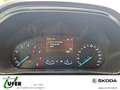 Ford Focus Turnier ST-Line 1.5 ACC RFK Hill Hold Bleu - thumbnail 10