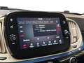 Fiat 500 1.0 Hybrid Dolcevita 70 Blu/Azzurro - thumbnail 14