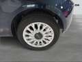 Fiat 500 1.0 Hybrid Dolcevita 70 Bleu - thumbnail 21