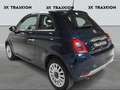 Fiat 500 1.0 Hybrid Dolcevita 70 Blu/Azzurro - thumbnail 6