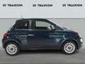 Fiat 500 1.0 Hybrid Dolcevita 70 Bleu - thumbnail 3