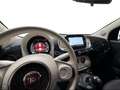 Fiat 500 1.0 Hybrid Dolcevita 70 Blu/Azzurro - thumbnail 11