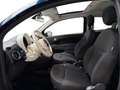 Fiat 500 1.0 Hybrid Dolcevita 70 Blu/Azzurro - thumbnail 9