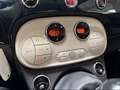 Fiat 500 1.0 Hybrid Dolcevita 70 Bleu - thumbnail 18