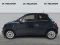 Fiat 500 1.0 Hybrid Dolcevita 70 Blu/Azzurro - thumbnail 4