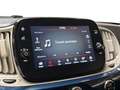 Fiat 500 1.0 Hybrid Dolcevita 70 Bleu - thumbnail 16