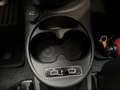 Fiat 500 1.0 Hybrid Dolcevita 70 Bleu - thumbnail 20