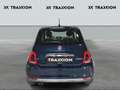 Fiat 500 1.0 Hybrid Dolcevita 70 Blu/Azzurro - thumbnail 8