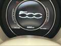 Fiat 500 1.0 Hybrid Dolcevita 70 Blu/Azzurro - thumbnail 12