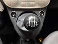 Fiat 500 1.0 Hybrid Dolcevita 70 Bleu - thumbnail 17