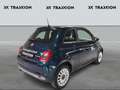 Fiat 500 1.0 Hybrid Dolcevita 70 Blu/Azzurro - thumbnail 7
