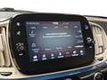Fiat 500 1.0 Hybrid Dolcevita 70 Blu/Azzurro - thumbnail 15