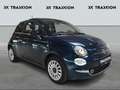 Fiat 500 1.0 Hybrid Dolcevita 70 Bleu - thumbnail 5