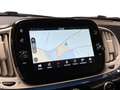 Fiat 500 1.0 Hybrid Dolcevita 70 Blu/Azzurro - thumbnail 13
