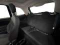 Fiat 500 1.0 Hybrid Dolcevita 70 Blu/Azzurro - thumbnail 10