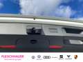 Volkswagen Passat Variant GTE AHK schwenk Ambientebel. VC Navi RFK Heckkl.el Weiß - thumbnail 19