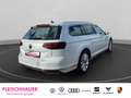 Volkswagen Passat Variant GTE AHK schwenk Ambientebel. VC Navi RFK Heckkl.el Weiß - thumbnail 7