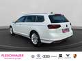 Volkswagen Passat Variant GTE AHK schwenk Ambientebel. VC Navi RFK Heckkl.el Weiß - thumbnail 5