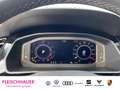 Volkswagen Passat Variant GTE AHK schwenk Ambientebel. VC Navi RFK Heckkl.el Weiß - thumbnail 15